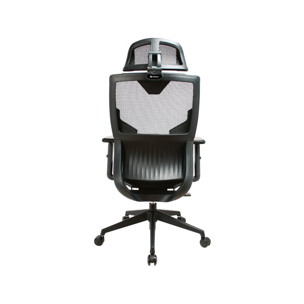 Sandberg ErgoFusion Gaming Chair