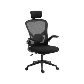 Sandberg ErgoFusion Gaming Chair Basic