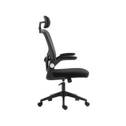 Sandberg ErgoFusion Gaming Chair Basic