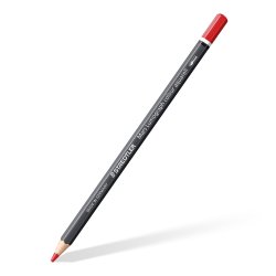 Farveblyant Mars Lumograph akvarel ass (60)