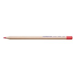 Farveblyant Noris Jumbo trekant Natur ass (12)