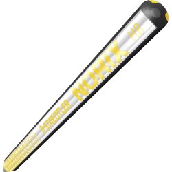 STAEDTLER Blyant Norix HB s�t gul blister (4)