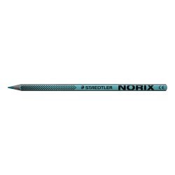 STAEDTLER Farveblyant Norix ass (12)