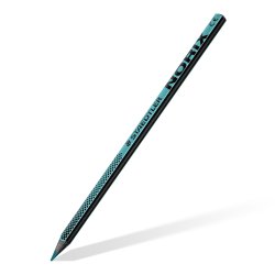 STAEDTLER Farveblyant Norix ass (24)