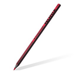 STAEDTLER Farveblyant Norix ass (24)