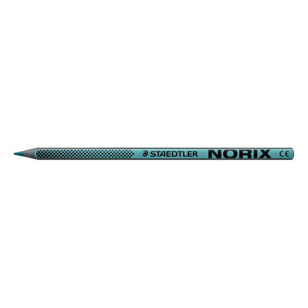 STAEDTLER Farveblyant Norix ass (24)