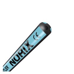 STAEDTLER Farveblyant Norix ass (24)