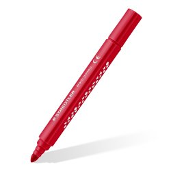 Fiberpen Noris Jumbo tusser ass (12)