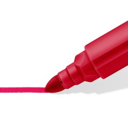 Fiberpen Noris Jumbo tusser ass (12)