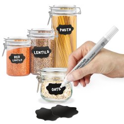 Marker Lumocolor Chalk 2,4mm ass (4)