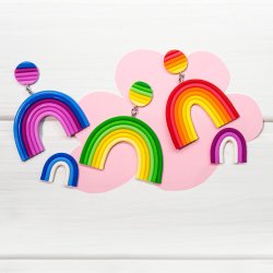 Modeller Fimo Soft Basis s�t  9x25g m/v�rkt�j (12)