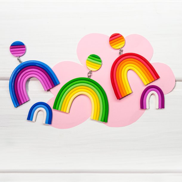 Modeller Fimo Soft Basis s�t  9x25g m/v�rkt�j (12)