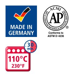 Modeller Fimo Soft Basis XXL 26x57g m/v�rkt�j (46)