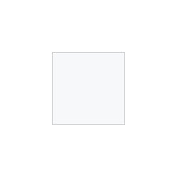 Modeller Fimo Soft Mix Quick 100g (1)