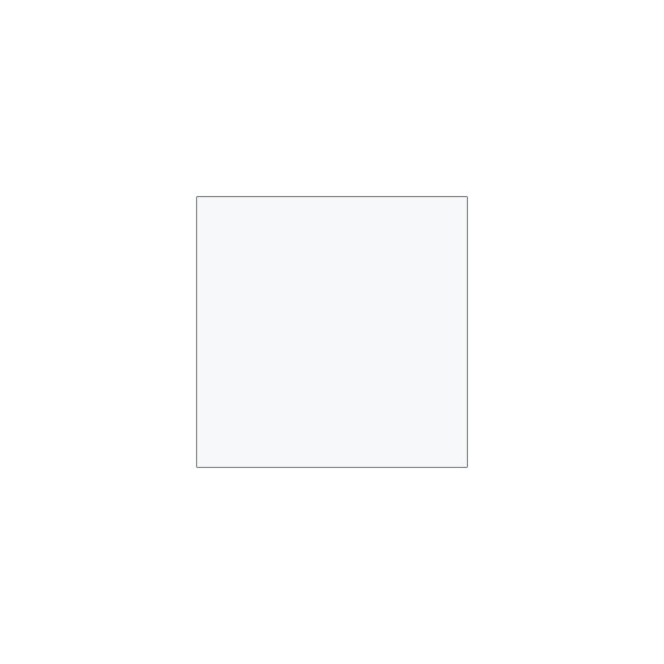 Modeller Fimo Soft Mix Quick 100g (1)