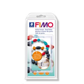 Perleformer t/Fimo Soft (3)
