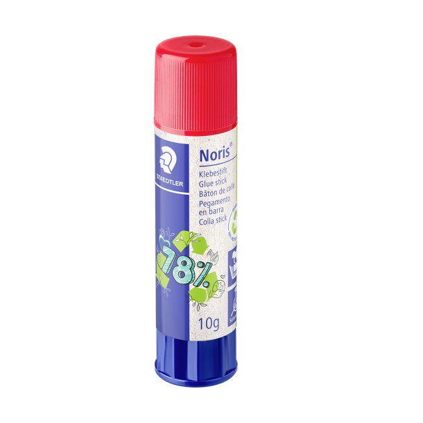 STAEDTLER Limstift Noris 10g