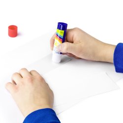 STAEDTLER Limstift Noris 10g