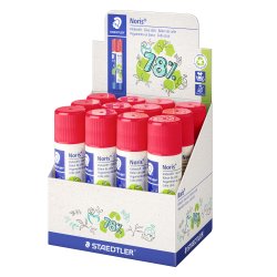 STAEDTLER Limstift Noris 40g