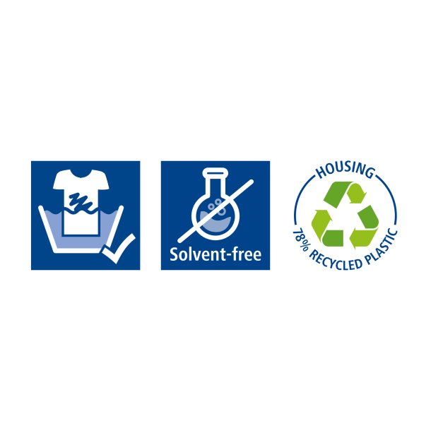 STAEDTLER Limstift Noris 40g