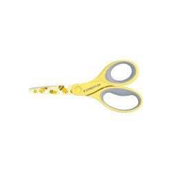 B�rnesaks Noris 14cm ass pastel