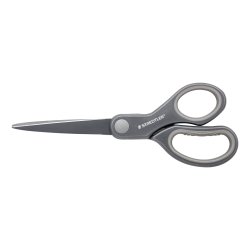 STAEDTLER B�rnesaks Noris 17cm ass blister