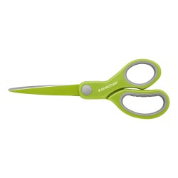 STAEDTLER B�rnesaks Noris 17cm ass blister