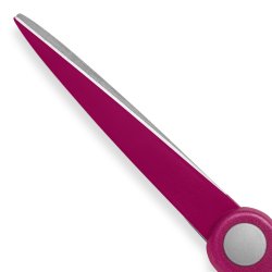 STAEDTLER B�rnesaks Noris 17cm ass blister