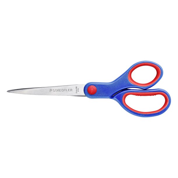 Universalsaks Noris 21cm bl