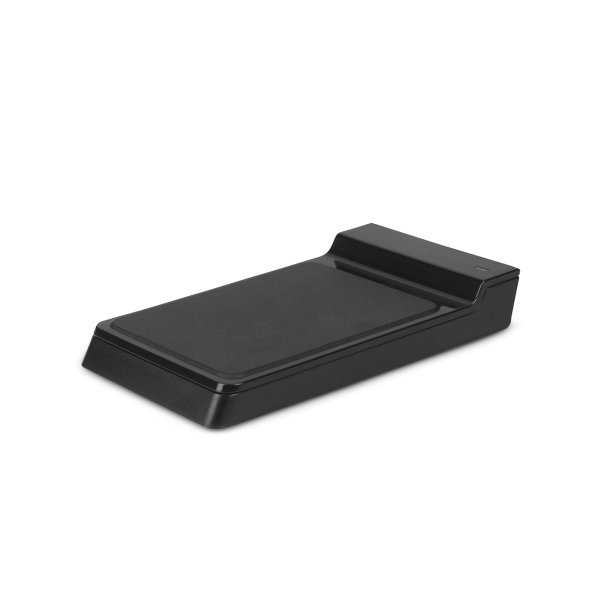 Safescan TimeMoto RF-150 - USB RFID-lser