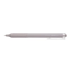 Kuglepen Tombow MONO graph Lite smokey brun