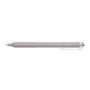 Kuglepen Tombow MONO graph Lite smokey brun