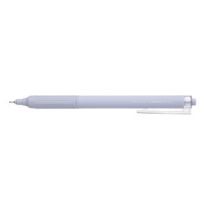 Kuglepen Tombow MONO graph Lite smokey bl�