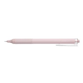 Kuglepen Tombow MONO graph Lite smokey pink