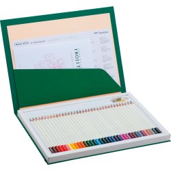 Farveblyant Tombow Irojiten gavest ass (36)