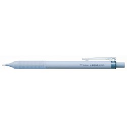 Stiftblyant Tombow MONO graph Lite 0,5 smokey bl�