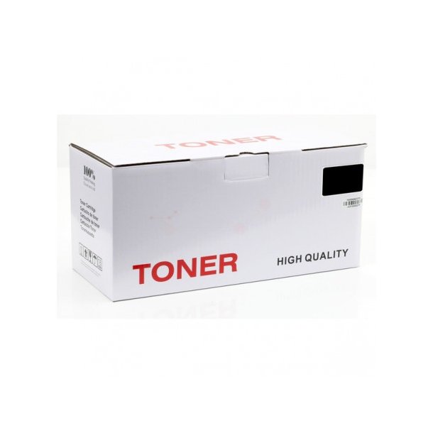 Toshiba TFC220EC Toner 38K Yellow