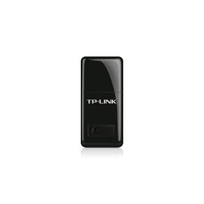 TL-WN823N 300Mbps Mini Wi-Fi USB Adapter