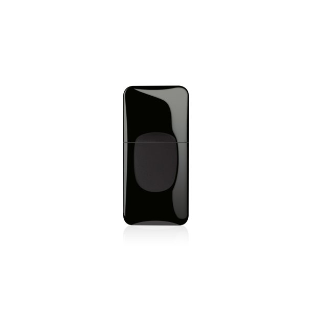 TL-WN823N 300Mbps Mini Wi-Fi USB Adapter