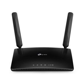 Archer MR400 AC1200 Wireless Dual Band 4G LTE Router