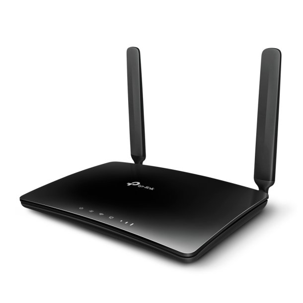 Archer MR400 AC1200 Wireless Dual Band 4G LTE Router