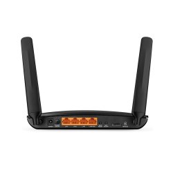 Archer MR400 AC1200 Wireless Dual Band 4G LTE Router