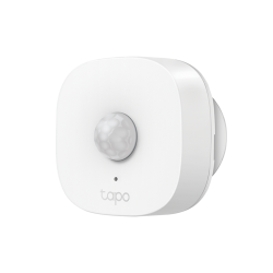 Tapo T100 Smart Motion Sensor