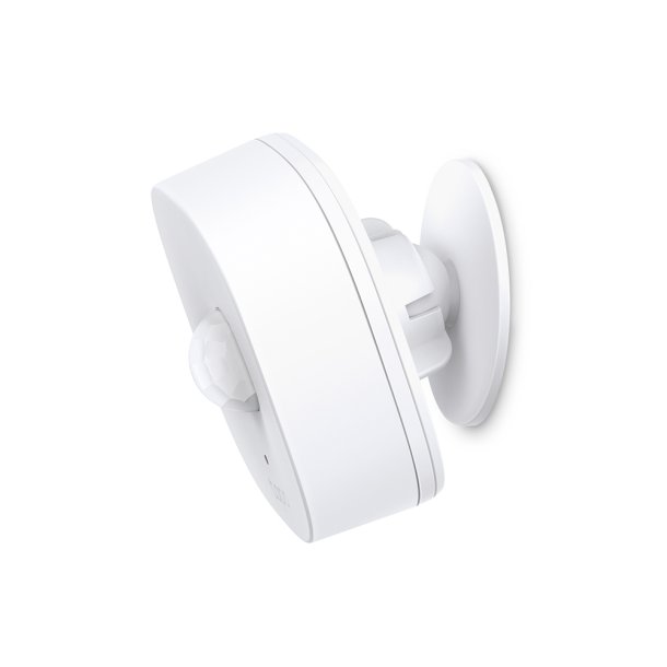 Tapo T100 Smart Motion Sensor