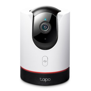 Tapo C225 Tapo Pan/Tilt AI Home Security Wi-Fi Camera