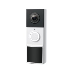 Tapo D210 Video Doorbell Camera