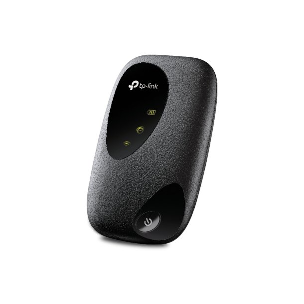M7200 150Mbps 4G LTE Mobile Wi-Fi