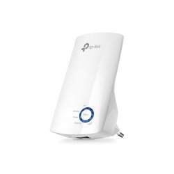 TL-WA850RE 300Mbps Wi-Fi Range Extender