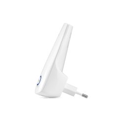 TL-WA850RE 300Mbps Wi-Fi Range Extender