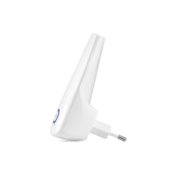 TL-WA850RE 300Mbps Wi-Fi Range Extender